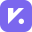 Vika 维格表 Logo